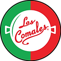 Los Comales ATX Logo